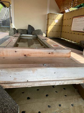 坐骨神経痛治るかしら