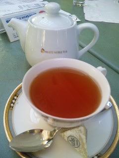 夏原グラント継続選考会 終わりました