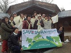 無事終了。ありがとうございました！