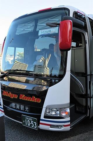 令和元年10月10日 研修・旅行（古市、百舌鳥古墳群）報告