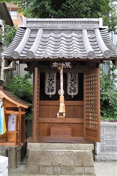 令和元年10月8日ウォーキングサークル・高槻、今城塚古墳下見報告