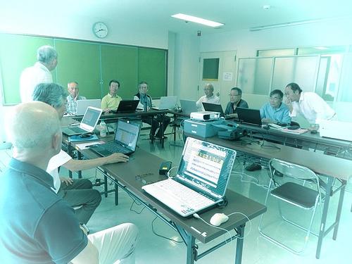 令和元年 7月10日ＯＴＩＴ研究会