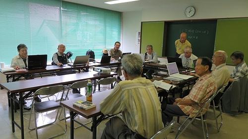 令和元年 6月12日ＯＴＩＴ研究会