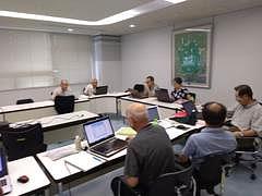 インターネットで防災！？2018.07.11