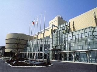 蒸し暑いこの日のHOTな内容