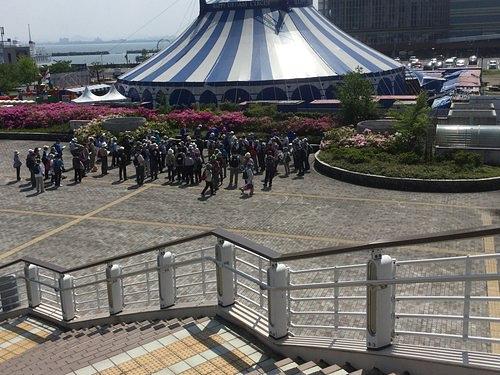 歴史街道探訪：「小関越えの道」と「琵琶湖疏水」を巡る　