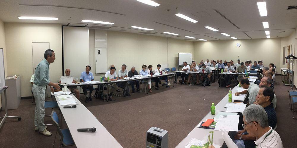 おうみ犯罪被害者支援センター