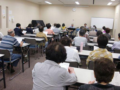 あひるの学校スペシャル