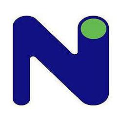 中川会計　スタッフのアバター