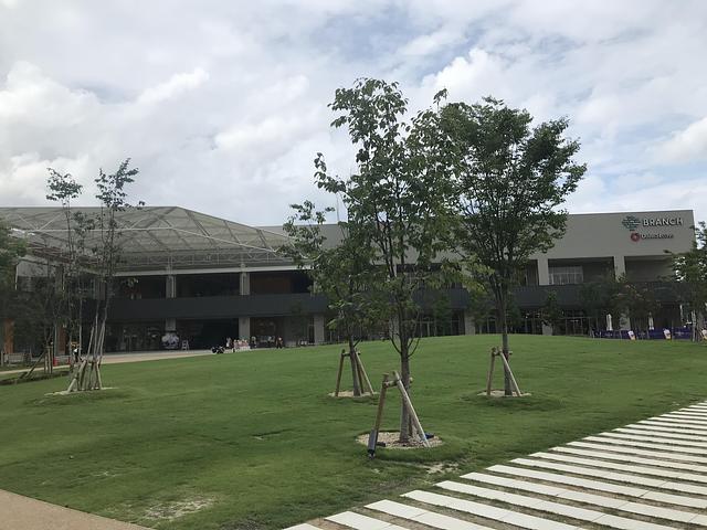 市民が書くことの意味　2019/08/01