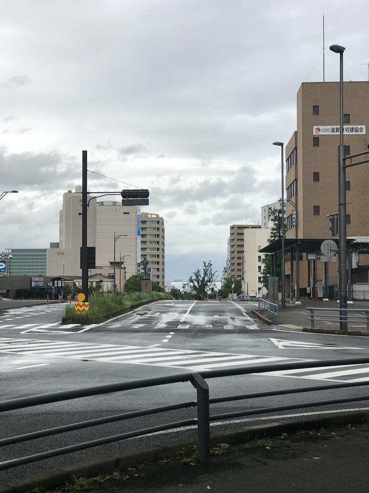 新書で読み解く平成時代とは　2019/07/01