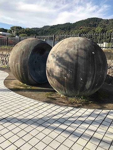 大学のこれから　2019/06/03