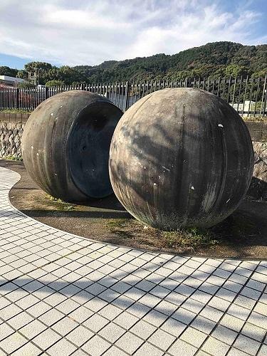 大学のこれから　2019/06/03