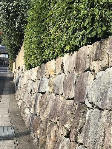 滋賀県行政の難しさ　2019/04/01