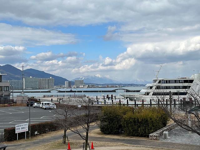 辺野古県民投票から考える市民自治　2019/03/01