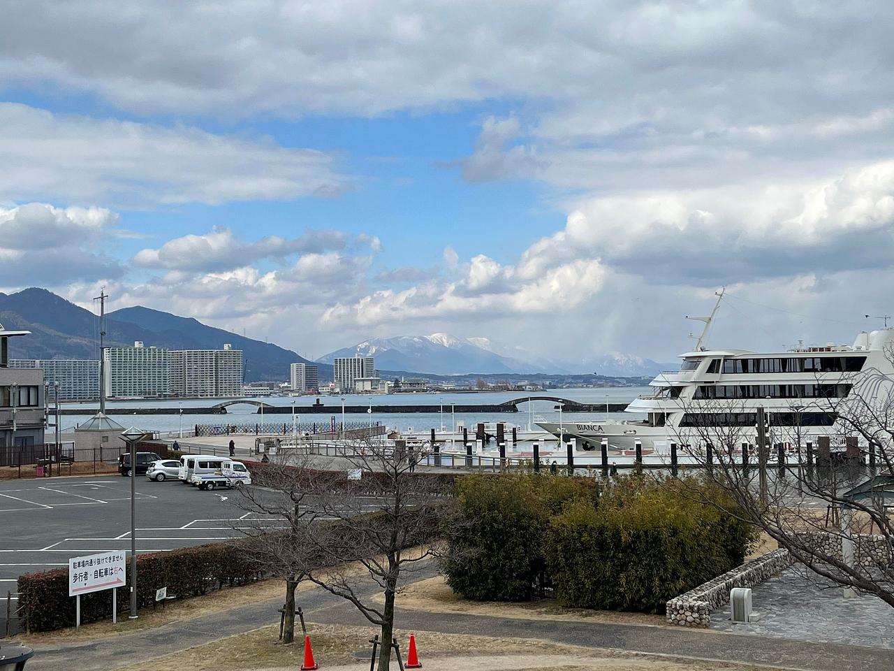 辺野古県民投票から考える市民自治　2019/03/01