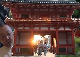 ⭕️ノーベル賞おめでとうございます。