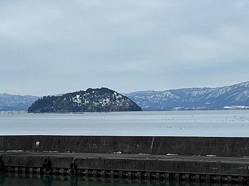 協働型社会の創造に向けて　2019/01/04