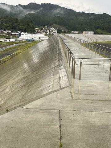 東京オリンピックの気持ち悪さ　2018/09/01