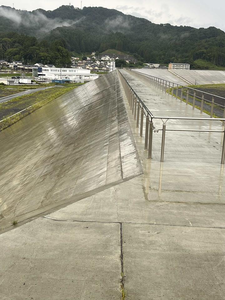 東京オリンピックの気持ち悪さ　2018/09/01