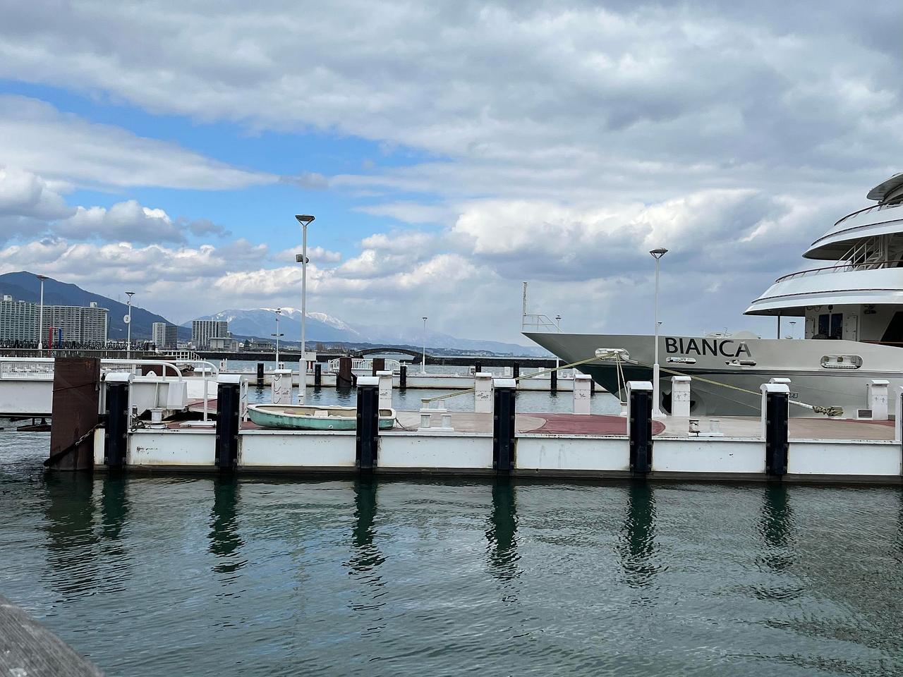 働き方改革の欺瞞　2018/03/05