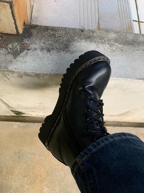 GIXXERシート高対策