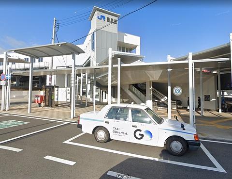 ウォーキング令和3年7月度活動案内・新NHK大津放送局見学し、膳所・大津の歴史を巡る　