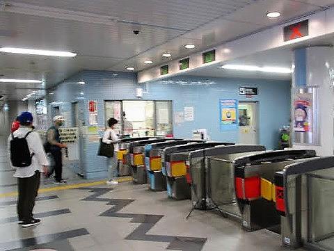 ウォーキング令和3年6月度活動案内・地下鉄六地蔵駅から藤森神社の紫陽花を愛でる