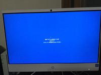 セキュリティー更新