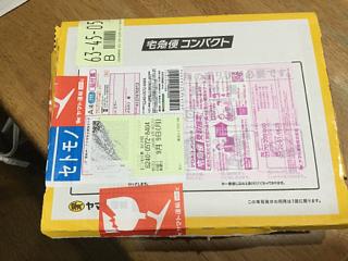 メルカリがやめれない