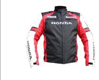 ジャケットに合うバイクが欲しい