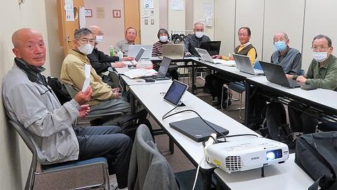 令和2年10月28日OTIT研究会報告