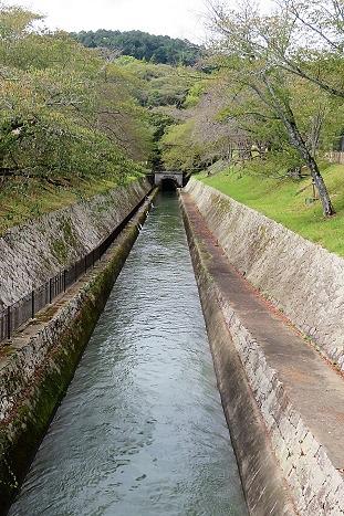 ウォーキングサークル10月度活動案内