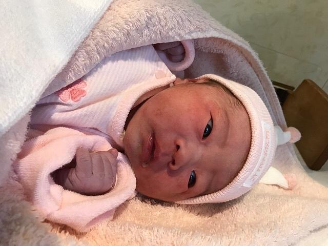 じじいの仲間入り