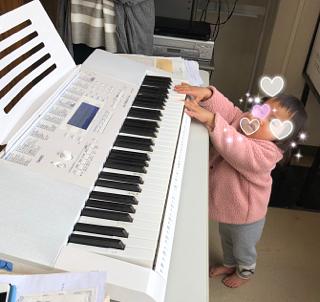 新年度始動しました！