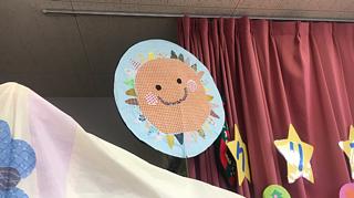 カナリヤ広場クリスマスコンサート