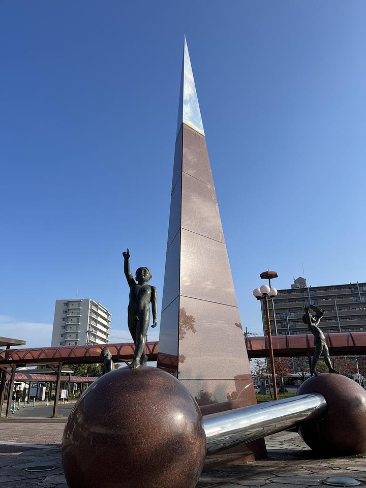 特定秘密保護法に市民はどう向き合うか　2013/12/03