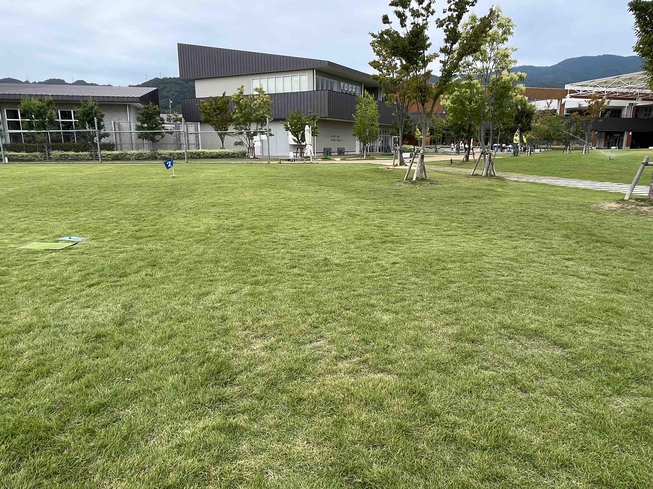 政治と経済　2013/10/02