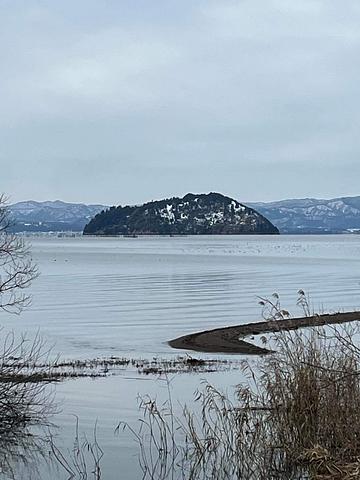 ＮＰＯの若手人材　2014/01/06