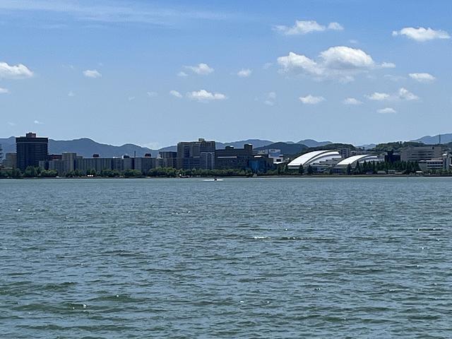 ＥＵ離脱と民主主義　2016/07/06