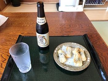 ノンアルコール