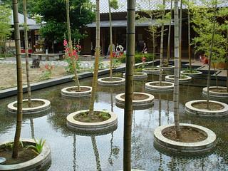 2014年度1学期の活動終了☆