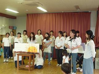 はらぺこあおむし