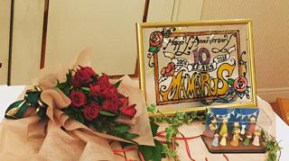 新年度を迎えるにあたって