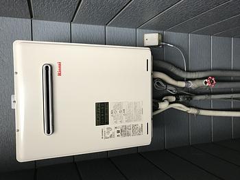 キンライサーは、速い