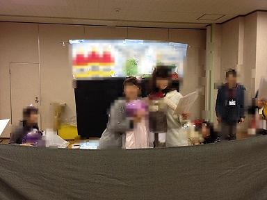 三学期発表予定★余興練習★