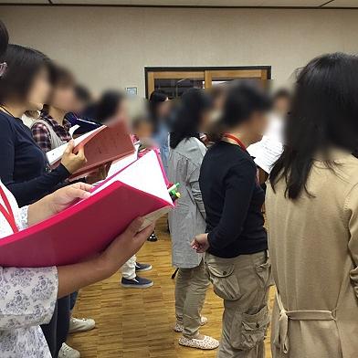 がむしゃらに唄う‼️