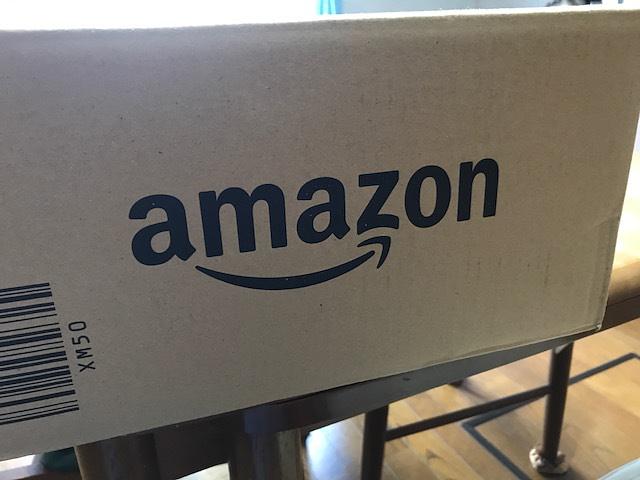 ネット買いが止まらない！！