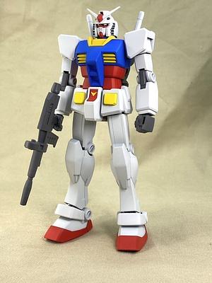 エコプラ完成しました！