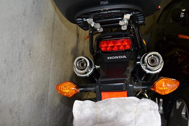 やっぱりいいサウンド